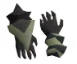 Ferocious gloves