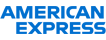 Buy RS Gold for American Express