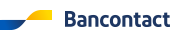 Buy RS Gold for Bancontact