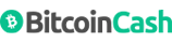 Buy RS Gold for Bitcoin Cash