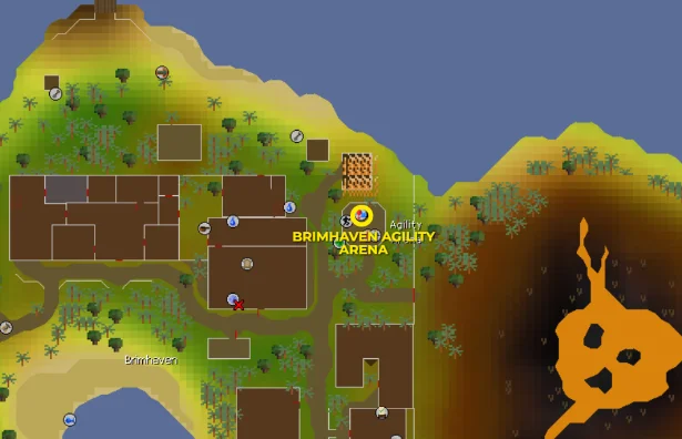 301 Moved Permanently