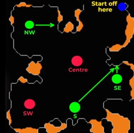 use sounds.webp Jad strategy