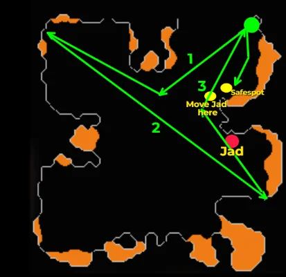 stuck on the eastern .webp stuck on the eastern corner Jad