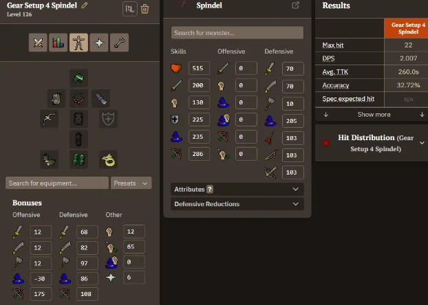 ranged gear for spindel.webp ranged gear for spindel