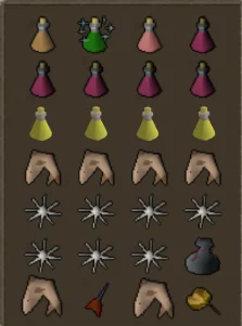 inventory setup for spindel.webp inventory setup for spindel