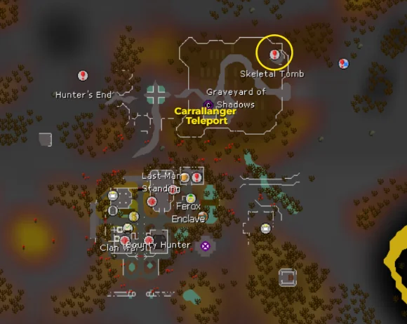 skeletal tomb.webp skeletal tomb