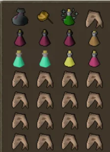 inventory setup for Calvar'ion.webp inventory setup for Calvar'ion