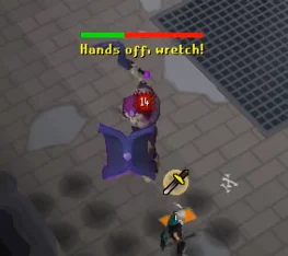 shield bash.webp shield bash