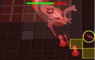 ranged Huntlef.webp ranged Huntlef