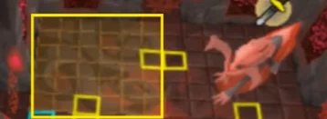 orange tiles.webp Corrupted gauntlet orange tiles