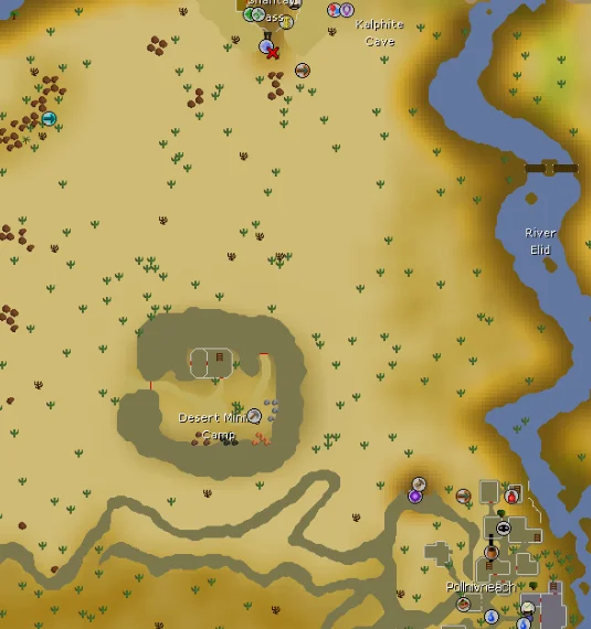 location for blackjacking.webp location for blackjacking