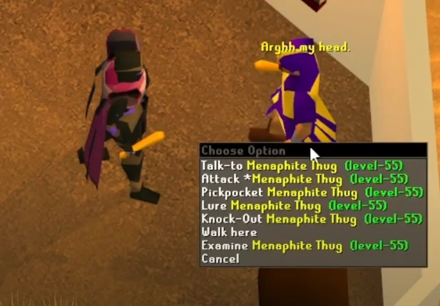 strategy for blackjacking.webp strategy for blackjacking