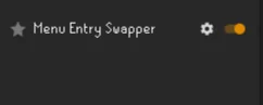 menu entry swapper.webp menu entry swapper