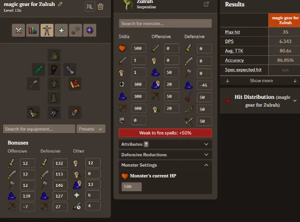 magic gear setup for Zulrah.webp magic gear setup for Zulrah
