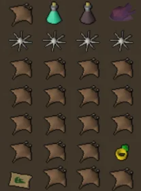 inventory setup for Zulrah.webp inventory setup for Zulrah