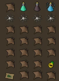 ranged inventory setup for Zulrah.webp ranged inventory setup for Zulrah