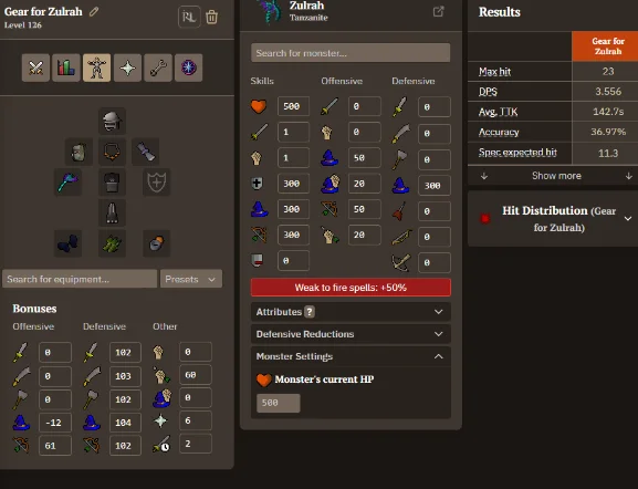 ranged magic gear setup for Zulrah.webp ranged magic gear setup for Zulrah