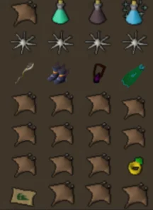 inventory setup for magic ranged setup for Zulrah.webp inventory setup for magic ranged setup for Zulrah