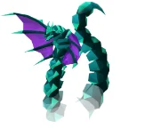 tanzanite form Zulrah.webp tanzanite form Zulrah