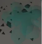 venom clouds.webp venom clouds