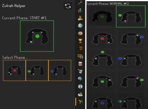 zulrah helper.webp zulrah helper