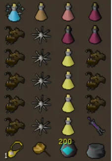 ranged inventory setup for Callisto.webp ranged inventory setup for Callisto