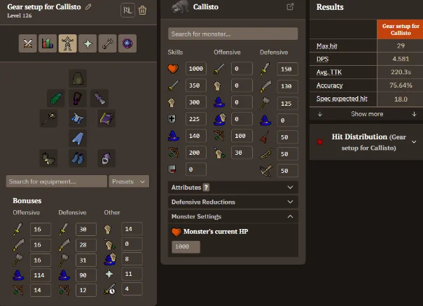 magic gear setup for Callisto.webp magic gear setup for Callisto