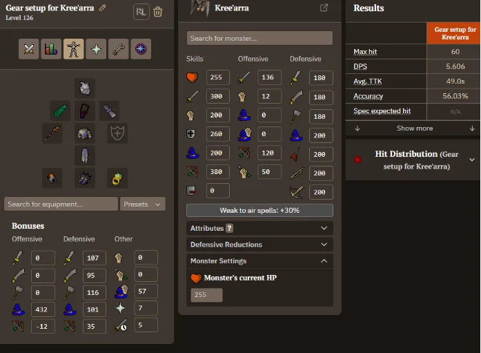 best mage gear setup for Kree'arra.webp best mage gear setup for Kree'arra