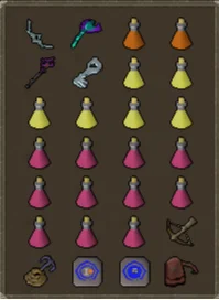 inventory setup for chinchompa for Kree'arra.webp inventory setup for chinchompa for Kree'arra