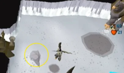 grey dust tornado.webp grey dust tornado