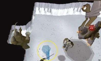 blue dust tornado.webp blue dust tornado