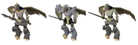 kree'arra's bodyguards.webp kree'arra's bodyguards
