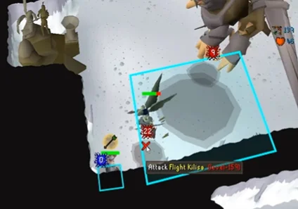 chinchompa strategy for Kree'arra.webp chinchompa strategy for Kree'arra