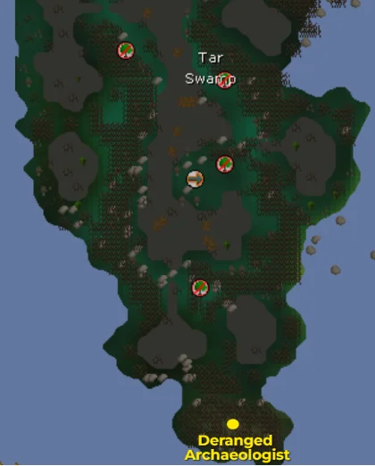 archaeologist location.webp archaeologist location