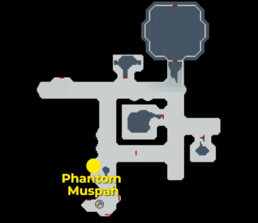 phantom muspah location.webp phantom muspah location