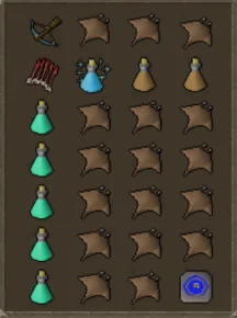 ranged inventory setup for muspah.webp ranged inventory setup for muspah