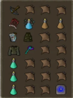 inventory setup for cheaper magic ranged setup for Muspah.webp inventory setup for cheaper magic ranged setup for Muspah