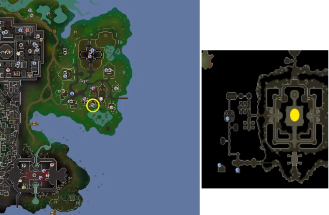 location of the nightmare.webp location of the nightmare