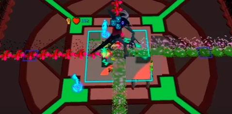 corpse flowers.webp corpse flowers