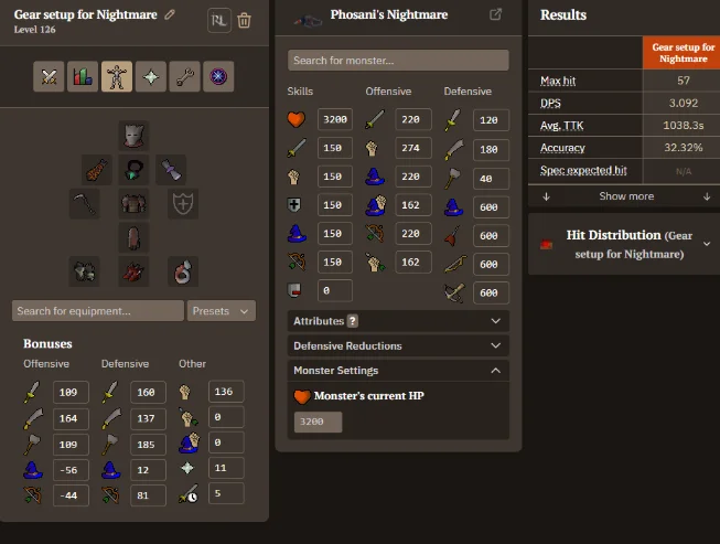 best melee gear setup for phosani nightmare.webp best melee gear setup for phosani nightmare