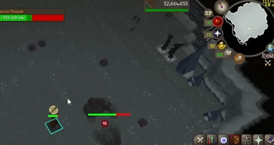 safespot (2).webp safespot for Muspah