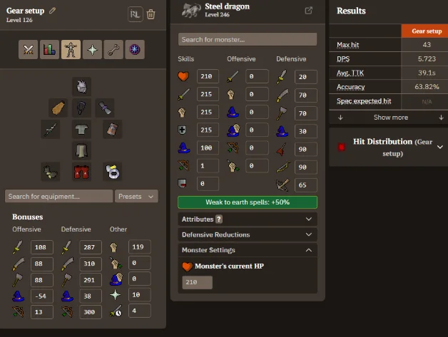 Melee Gear Setup example for Steel Dragons.webp Melee Gear Setup example for Steel Dragons