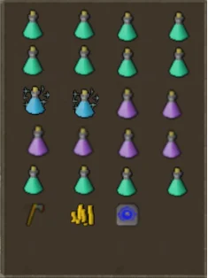 Inventory setup for ranged for Steel Dragon.webp Inventory setup for ranged for Steel Dragon