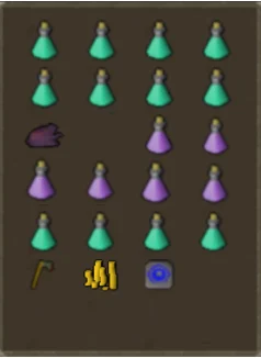 Inventory setup for magic for steel Dragons.webp Inventory setup for magic for steel Dragons