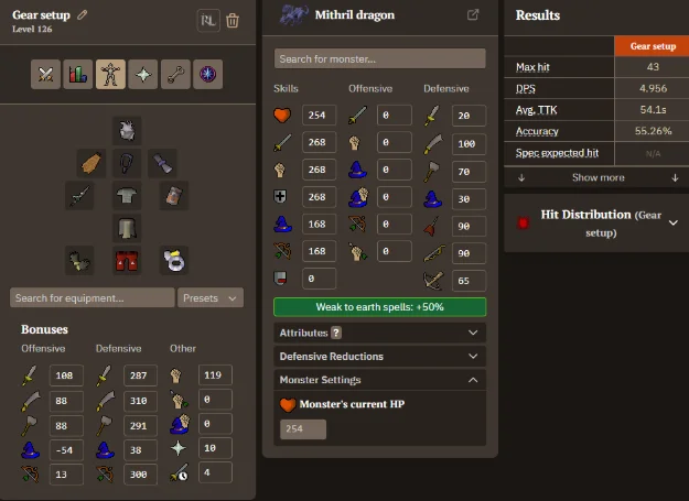 Melee Gear Setup example for Mithril Dragons.webp Melee Gear Setup example for Mithril Dragons