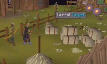 shooting range ranging guild.webp shooting range ranging guild