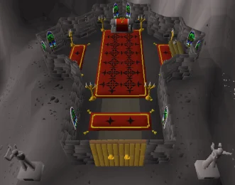 chaos altar.webp chaos altar