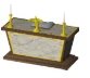 gilded altar.webp gilded altar