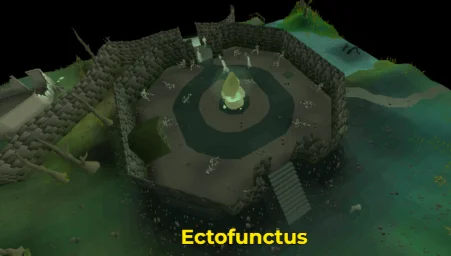 ectofuntus.webp ectofuntus
