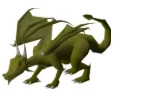 green dragon.webp green dragon